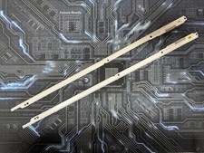Strisce led ue40es6100 - strisce,