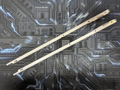 Strisce led ue40es6100 - strisce,
