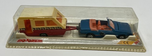 Ford mustang convertible - convertible, +