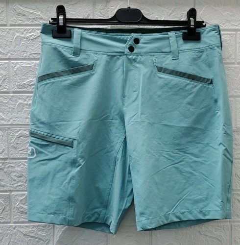Pantaloncini leggeri