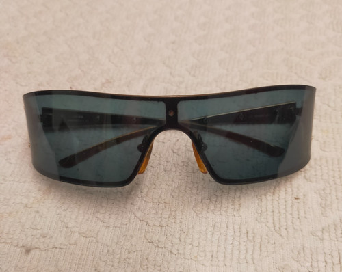 Occhiali diesel vintage - occhiali,