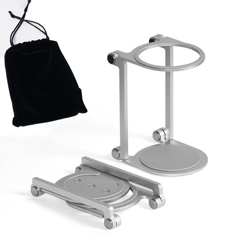 Supporto universale pieghevole - supporto,