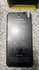 Ulefone armor rugged - 30,