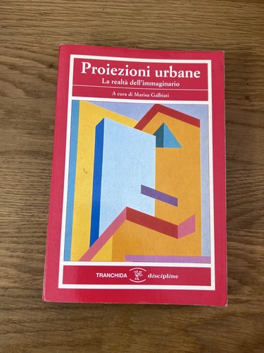 Marisa galbiati proiezioni - marisa, galbiati: