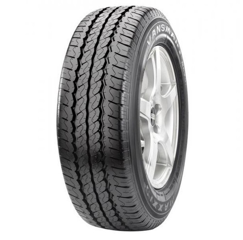 Pneumatici gomme estive maxxis - pneumatici,