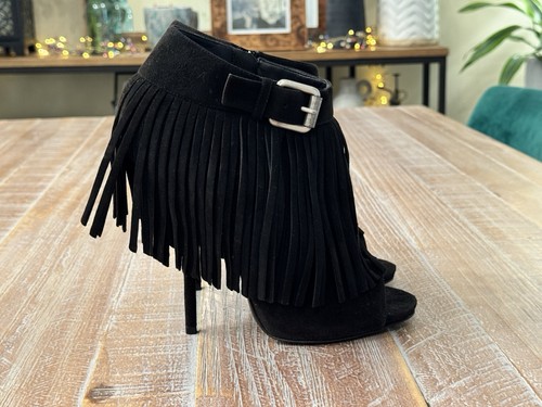 Giuseppe zanotti stivaletto - zanotti,