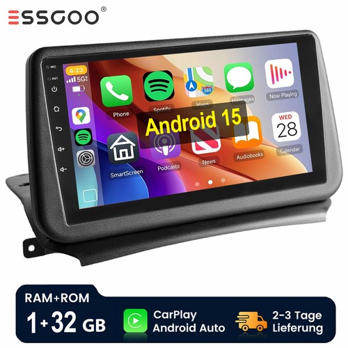 Autoradio 32gb per opel - per,