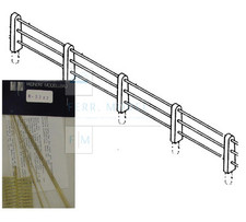 WEINERT 3382 - Kit montaggio