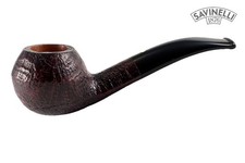 SAVINELLI Punto Oro Gold 673