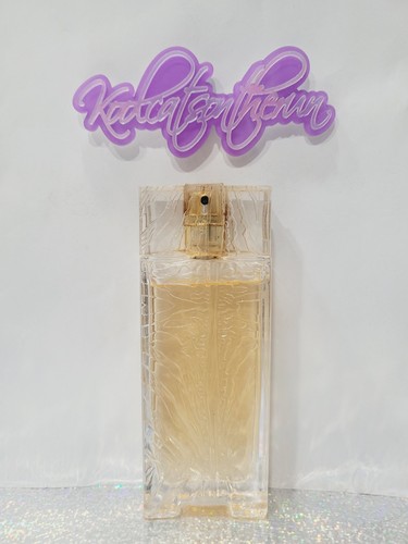 Roberto cavalli just - cavalli,