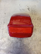 FARO FANALE POSTERIORE PIAGGIO