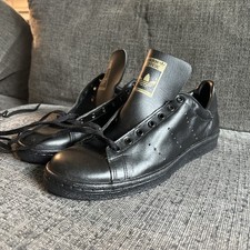 Scarpe Adidas vintage