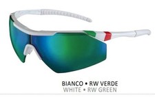 SALICE 004ITA COL. BIANCO