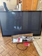 LG 55 inch tv