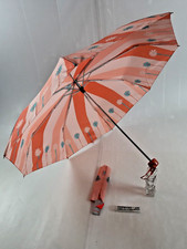 Ombrello Mini Manuale