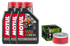 Tagliando BETA Alp 350 4.0