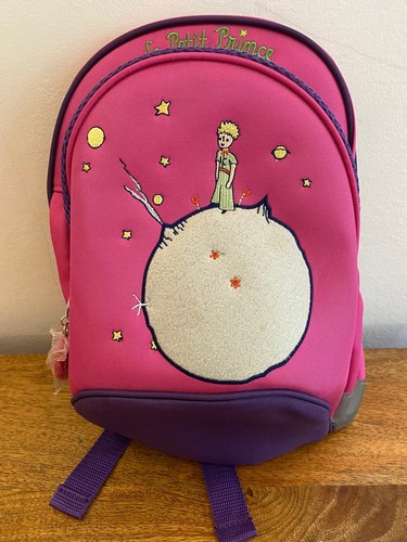Petit prince mini - prince,