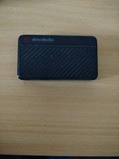 Aver media live gamer mini