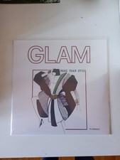 Glam – More Than Ever -