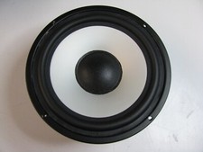 AXIOM M40TI WOOFER 6,5" #EWT6620AS