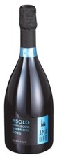 AMADIO TENUTA RECH SIMONE