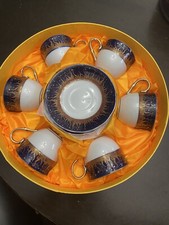 Thun Karlovarsky porcellana