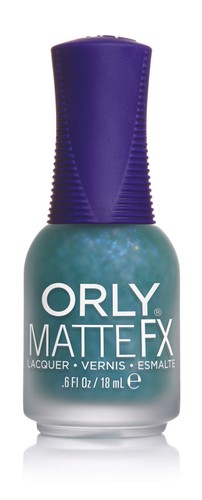 Orly smalto per unghie - orly,