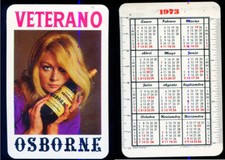 X1537 calendario fournier - x1537-calendario,