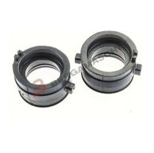 V839300111 tourmax kit - v839300111,