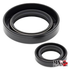 PARAOLI ALBERO MOTORE HONDA CR 500R 1994 ALL BALLS 24-2010