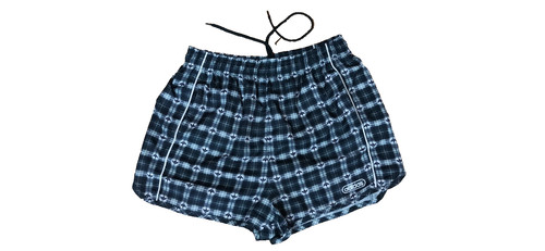 Costume bagno adidas donna - da,