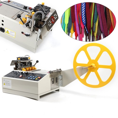 Affettatrice automatica - , a