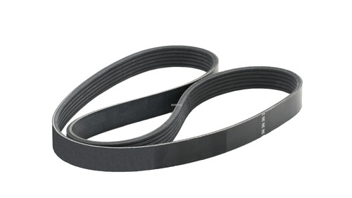 Pirelli 884 cinghia - pk,