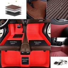 Lusso per HUMMER H2 H3