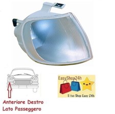 FANALE FANALINO FRECCIA