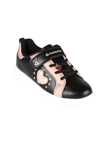 Melania sneakers ragazza - melania,