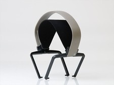 STAX Arc Assy per SR-303 307 Lambda Nova CLASSIC Ricambi Cuffie Ufficiali NUOVE