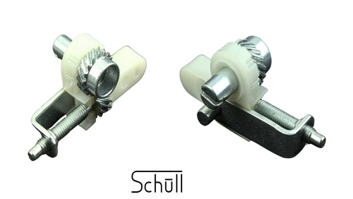 Tendicatena laterale per - , stihl