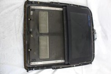 2097800029 GLASS FRAME