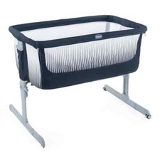 Chicco culla sleeping - culla,