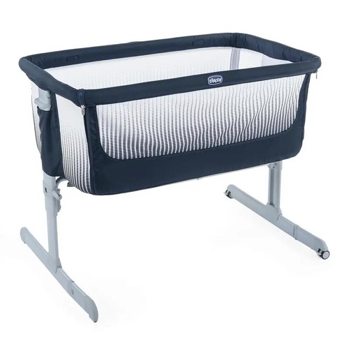 Chicco culla sleeping - chicco,