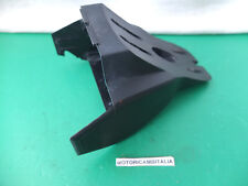 PER GUZZI moto 19741000 CARENA FANALE LE MANS 1000 SP V35 V65 T3 TAILLIGHT STOP