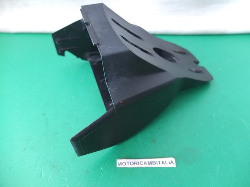 Per guzzi moto 19741000 carena - moto,