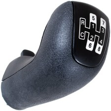 POMELLO DEL CAMBIO PER SCANIA