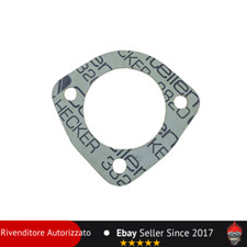 GUARNIZIONE COLLETTORE CORPO ASPIRAZIONE MOTO GUZZI CALIFORNIA 1100