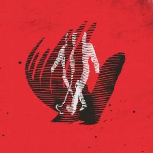 Various artists second wave - /,