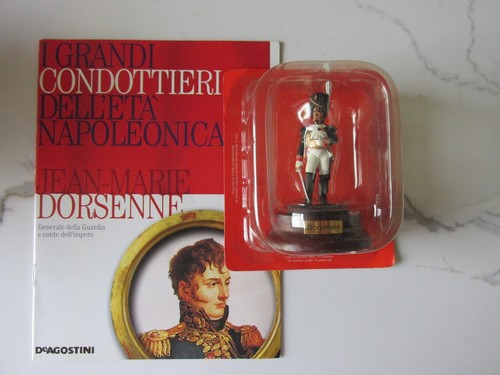 Grandi condottieri dell eta - condottieri, dell'eta'