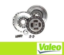 835054 Kit Frizione + Volano