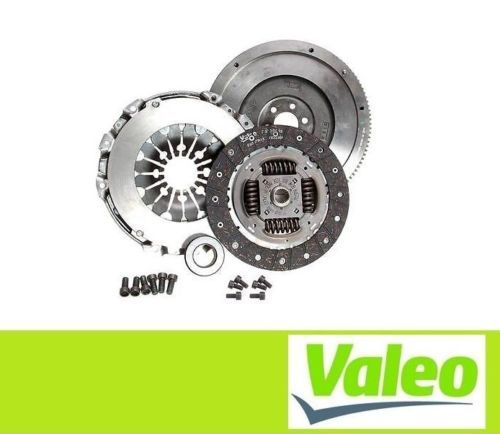 835054 kit frizione volano - kit,