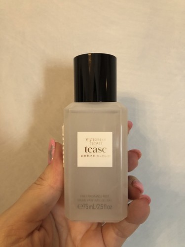 Acqua profumata tease could - tease,